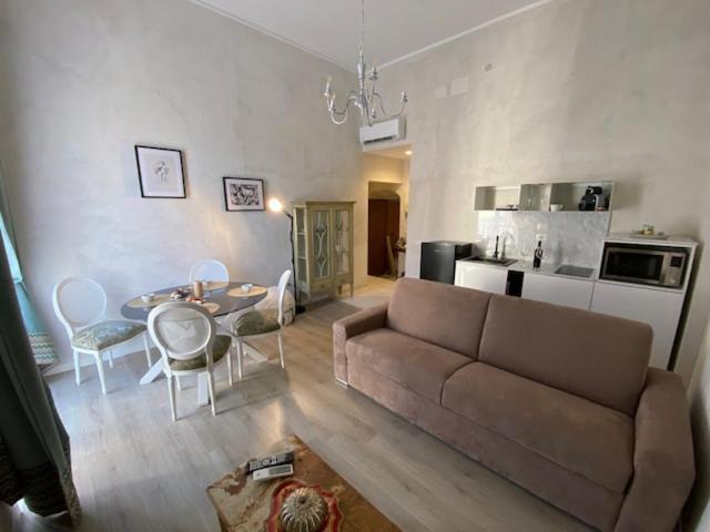 Venustasnapoli Villa Eksteriør bilde
